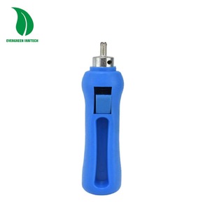 <span class=keywords><strong>Outil</strong></span> de poinçonnage <span class=keywords><strong>pour</strong></span> tube d'irrigation goutte à goutte, poinçon <span class=keywords><strong>pour</strong></span> tube d'irrigation goutte à goutte, compact 2-10 mm <span class=keywords><strong>pour</strong></span> tuyau en PE - Product Image 4