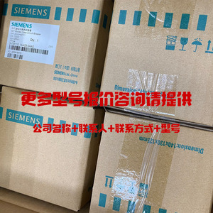 Motor servo de baja <span class=keywords><strong>inercia</strong></span> SIEMENS/Siemens 1FL6034-2AF21-1MB1 - Product Image 4