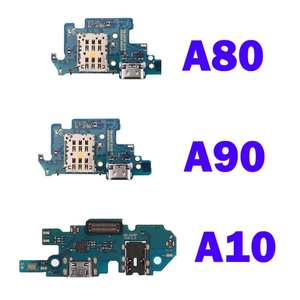 Cables Flexibles para Placa Base de Teléfono Móvil al por Mayor para Y9S Y6P Y8S Y8P Y7P Y6S Y9 Prime <span class=keywords><strong>2019</strong></span> P40 Lite FPC Pantalla LCD - Product Image 4