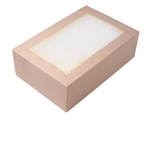 Panneaux acoustiques métalliques / Baffles acoustiques suspendus / Absorbeurs suspendus – Plus <span class=keywords><strong>de</strong></span> 50 <span class=keywords><strong>000</strong></span> produits disponibles auprès <span class=keywords><strong>de</strong></span> fournisseurs mondiaux - Product Image 5