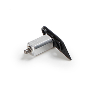 Albero dell'asse del braccio anteriore/posteriore sinistro destro usato originale per DJI Mini <span class=keywords><strong>3</strong></span> Pro riparazione parte di ricambio Mini <span class=keywords><strong>3</strong></span> Pro accessori per droni - Product Image 6