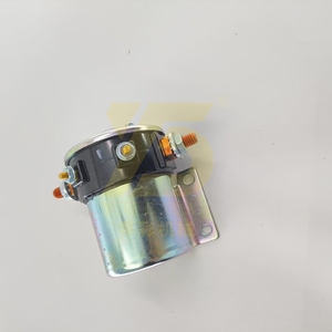 Interrupteur magnétique de rechange pour engins de construction 337-9078 3379078 – Pièces de rechange pour équipements lourds - Product Image 3