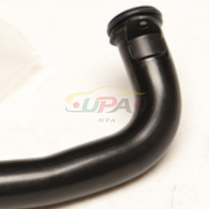 Sistema de refrigeración de alta calidad PIPE ASSY-WATER OUTLET 25460-2G201 254602G201 para Hyundai Accent 25460 2G201 - Product Image 5