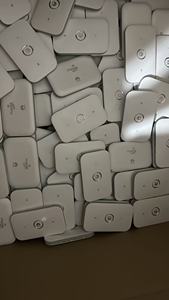 E5573 E5573cs-609 <span class=keywords><strong>4G</strong></span> FDD Lte150Mbps Di Động Wifi Hotspot Pocket <span class=keywords><strong>Router</strong></span> Cho <span class=keywords><strong>Huawei</strong></span> E5573cs-609 Di Động Wifi <span class=keywords><strong>Router</strong></span> - Product Image 5