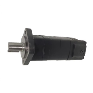 109-1246-006 109-1104-006 Remplacer le moteur hydraulique 109-1173-006 - Product Image 4