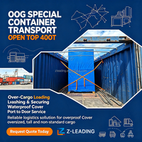 Agent maritime de fret FBA Roumanie Cluj-Napoca Logistique maritime Dédouanement Service porte-à-porte