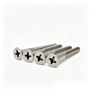 Viti di sicurezza Torx T15 OEM per legno, in acciaio inossidabile nero/ossido di nichel, T5/T15/T20/T25 M3/M6 con <span class=keywords><strong>chiave</strong></span> a <span class=keywords><strong>brugola</strong></span> - Product Image 5