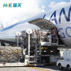 Coût d'expédition le moins cher <span class=keywords><strong>Guangzhou</strong></span> Freight Transwarder Air Sea Transport Cargo Agent Chine vers Italie Philippines EAU Vietnam Jordanie - Product Image 3