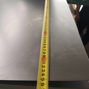 Plasmargia de 1250mm en fro, vente en gros, livraison vers la corée, le brésil - Product Image 1