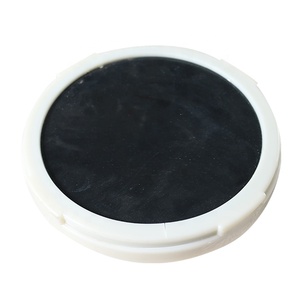 Diffuseur tubulaire personnalisable à <span class=keywords><strong>membrane</strong></span> <span class=keywords><strong>EPDM</strong></span> à bulles fines pour l'aération des bassins aquacoles et le traitement de l'eau avec transfert d'oxygène - Product Image 6