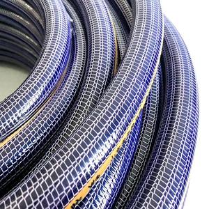 <span class=keywords><strong>1</strong></span> дюймов ПВХ садовые шланги для орошения сада - Product Image 4