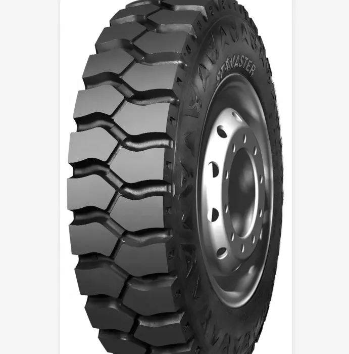 Đôi Sao 295/75R 22.5 Lốp xe tải 10.00r20 12.00r24 lốp Radial xe tải 295/75r22.5 bán Lốp xe tải