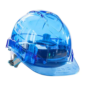 <span class=keywords><strong>Casque</strong></span> <span class=keywords><strong>de</strong></span> sécurité HBC <span class=keywords><strong>pour</strong></span> <span class=keywords><strong>travaux</strong></span> <span class=keywords><strong>en</strong></span> <span class=keywords><strong>hauteur</strong></span>, construction, transparent, respirant, industriel, ANSI TYPE1 CLASSE C, casques <span class=keywords><strong>de</strong></span> <span class=keywords><strong>protection</strong></span> - Product Image 2