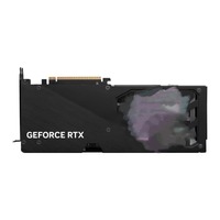Kartu Grafis GeForce RTX 5060 TI 16G GAMING GPU Video Card 5060ti Gaming Desktop RTX5060ti
