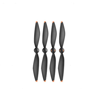 Hélice de remplacement rapide pour drones <span class=keywords><strong>Mavic</strong></span> 4 Pro – Accessoires et pièces détachées en plastique - Product Image 2