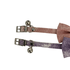 Prosesnya stabil dan barang cukup untuk memenuhi kebutuhan Anda. Pabrik sumber produk hewan peliharaan eksplosif - Product Image 2