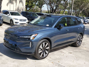 Nouveautés POUR <span class=keywords><strong>2024</strong></span> 2025 d'occasion LHD/RHD certifié d'occasion <span class=keywords><strong>Volvo</strong></span>-<span class=keywords><strong>XC90</strong></span> SUV véhicule plus siège en cuir AWD 2025 - Product Image 6