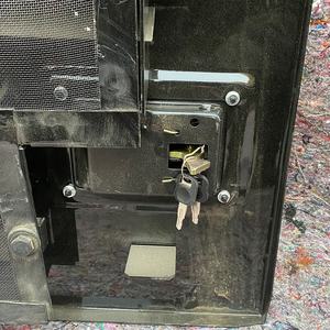 हॉट सेलिंग कैटरपिलर के लिए हॉट सेलिंग कैटरपिलर के लिए खुदाई वाले साइड डोर कैटरपिलर के लिए 336 खुदाई दरवाजा - Product Image 4