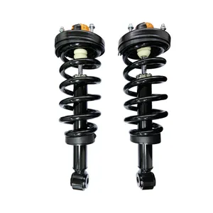 Rtc4472 gl1371 bán Hot shock absorber cho Land Rover Defender 90 110 130 phụ tùng nhà sản xuất