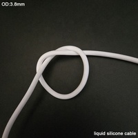 Protocolos de carga Flash súper rápidos PD rentables de alta calidad Cables USB tipo C a tipo C