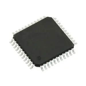 Original MSP430F5328IRGCR Integrated Circuits Ic chip MSP430F5328IRGCR Microcontroller Bom