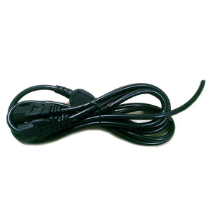 Elf 2012 型商用卡车发动机系统线束 - Product Image 5