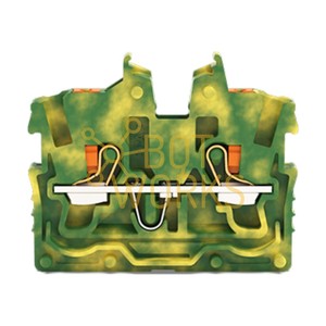 Wago 2250327 - Nuovo - Product Image 1