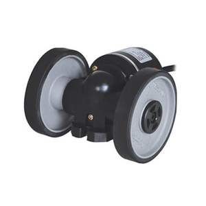 Encoder rotatorio incremental tipo rueda ENC-1-3-T-24/ENC-1-3-T-5/ENC-1-4-T-24/ENC-1-4-T-5 - Product Image 6