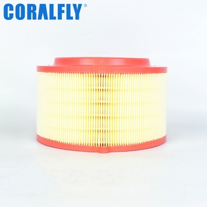 Filtro de Aire para Auto, Piezas de Motor, AB399601AB A25003 SA8296 AF27723, para Ford - Product Image 6