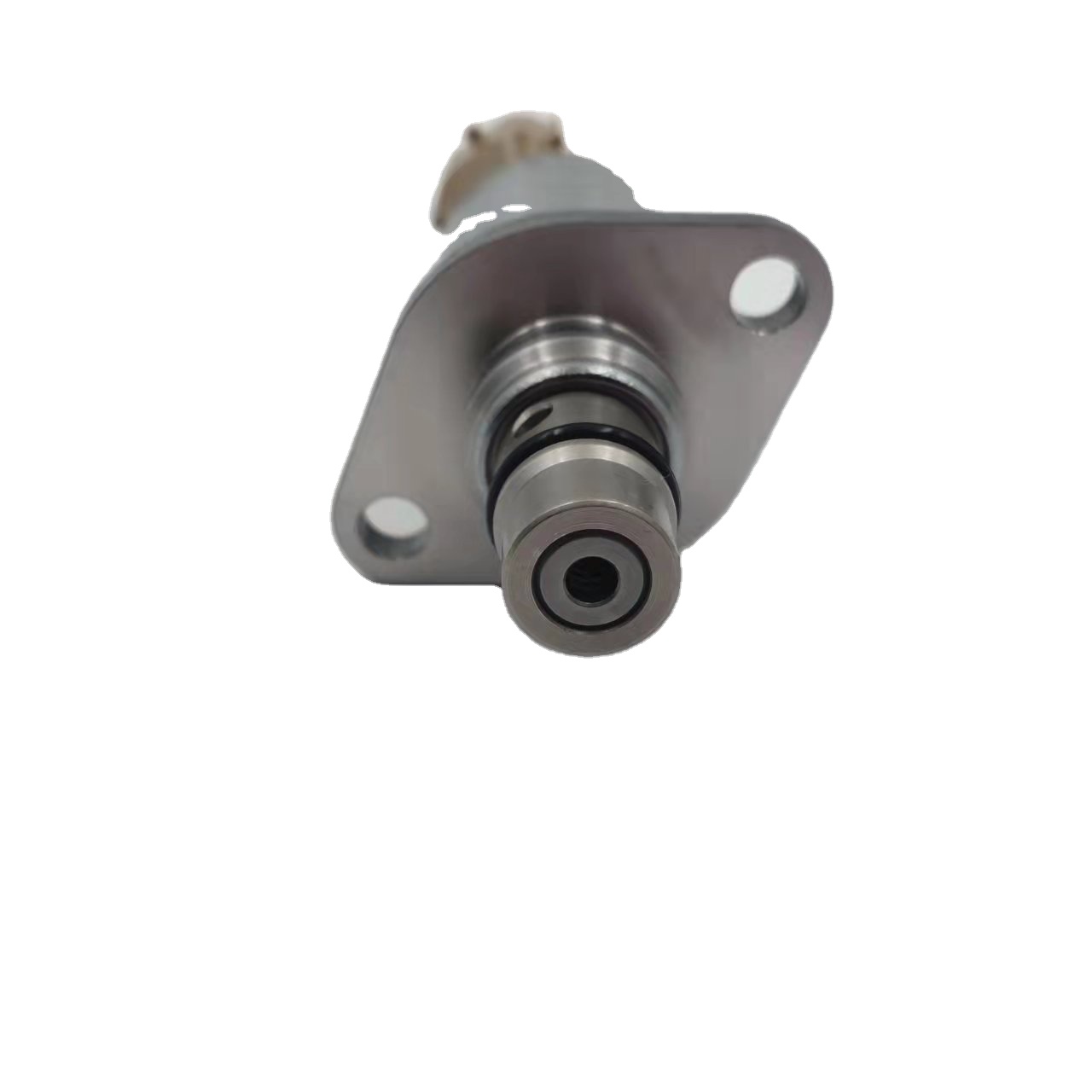 Diesel Fuel Pump Part Suction Control Valve 04226-0L010 SCV Valve 294200-0650 294200-4850 294200-4750 294200-3670 For Toyota
