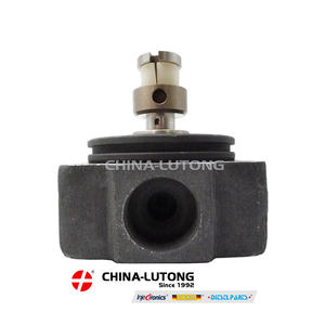 Rotor <span class=keywords><strong>de</strong></span> cabeza <span class=keywords><strong>de</strong></span> bomba VE 4/12R 1468334494 para bomba <span class=keywords><strong>de</strong></span> inyección <span class=keywords><strong>de</strong></span> 4 cilindros Bosch VE4/12F1400R314 motor diésel Hercules 91KW - Product Image 5