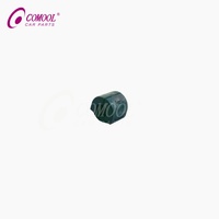 Buje de Barra Estabilizadora COMOOL A2043230665 para Mercedes-Benz, Buje de Barra Estabilizadora Delantera C230C250C280C300C320C350E200E220