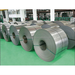 Proveedor de fábrica 304 tiras de acero inoxidable/bobina/Círculo/banda/cinta/correas para Decoración - Product Image 3