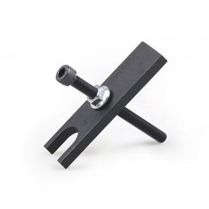 Herramienta de Reparación de Automóviles para Compresor de Resorte de Válvula de Motor Automotriz LS1 LS2 LS3 LS6 LSX LQ4 - Product Image 4