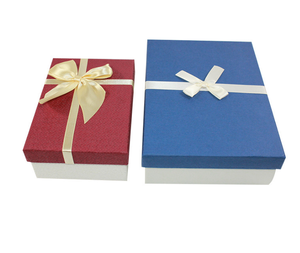 2025 nouvelle mode Portable papier magnétique boîte pliante de luxe en carton rigide pliable emballage cadeau - Product Image 3