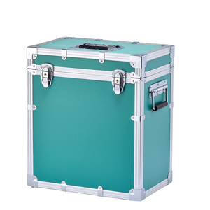 Système de test CT UHV-300 facile à utiliser, ensemble de test CT, testeur de polarité et de paramètres de caractéristiques de transformateur - Product Image 2
