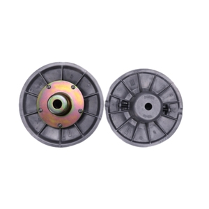ATV&amp;UTV <strong>Aftermarket</strong> <strong>Polaris</strong> Parts Driven Clutch 1323246 1323247 for <strong>Polaris</strong> Ranger 900 XP 2014-2019