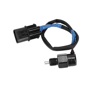 Interrupteur de feux de <span class=keywords><strong>recul</strong></span> pour Hyundai H100 OEM 93860-4A010 938604A010 - Product Image 2