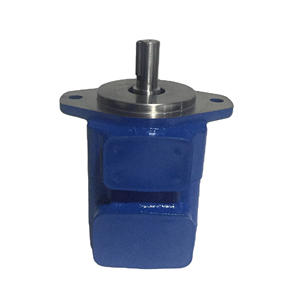 Bombas hidráulicas PVV1 PVV5 PVV21 PVV41 PVV54 Bomba de paletas variables para camión mezclador de hormigón 2/045RA15DMB 1/098RA15DMC - Product Image 1