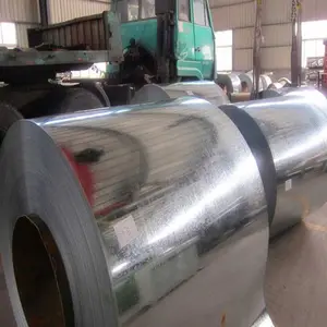 عالية الجودة باوستيل و Wisco الباردة توالت غير الموجهة الكهربائية السيليكون Steel-sg50w800