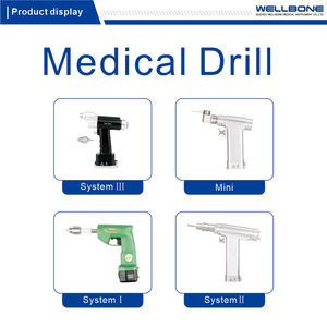 Wellbone Quirúrgico Espinal <span class=keywords><strong>IVD</strong></span> Disco Wagner Rongeu Columna Vertebral Kerrison Cirugía Madera (Lima abierta grande) - Product Image 3