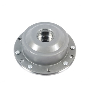 9497786 427104030 F-34705002 Réglage de l'arbre à cames d'échappement pour VOLVO B52--2.4T-2.5T-2001-2007 - Product Image 4