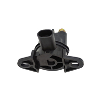 Relais de démarreur solénoïde OE 278001766 278001802 278002347 278003012 pour Sea-Doo PWC GTX GTI LE RFI 4 TEC 1995-2009 Pièces de Jetski