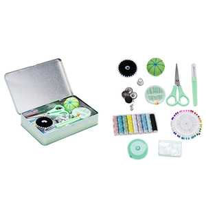Chất Lượng Cao Phòng May Kit Tự Làm Khuyến Mại Khách Sạn May Kit Với Tin <span class=keywords><strong>Box</strong></span> <span class=keywords><strong>Set</strong></span> May Đối Với Trang Chủ - Product Image 6