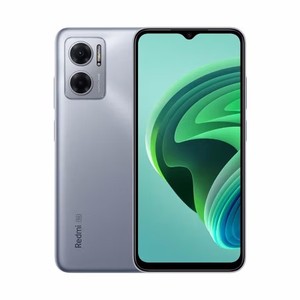Smartphone Global ROM Red Mi <span class=keywords><strong>Note</strong></span> 11E 11 <span class=keywords><strong>E</strong></span> 5G 4 Go 128 Go/6 Go 128 Go Dimensity 700 Appareil photo principal 50 MP Écran FHD+ 90 Hz 5000 mAh 33 W - Product Image 3