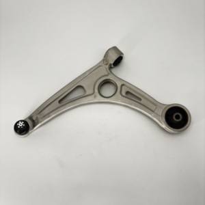 OEM bras de commande de Suspension automatique de haute qualité pour <span class=keywords><strong>KIA</strong></span> <span class=keywords><strong>NIRO</strong></span> 2016-2022 - Product Image 3