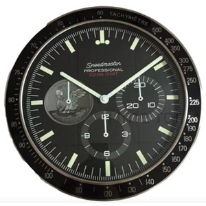 <span class=keywords><strong>Reloj</strong></span> <span class=keywords><strong>de</strong></span> Pared Decorativo <span class=keywords><strong>de</strong></span> Metal Verde Hulk, Silencioso, <span class=keywords><strong>de</strong></span> Alta Calidad y Lujo, Nuevo Diseño, <span class=keywords><strong>Reloj</strong></span> <span class=keywords><strong>de</strong></span> Pared <span class=keywords><strong>AP</strong></span> y PP - Product Image 3
