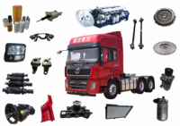 Prix usine remorque tracteur 612600130390 pièces de rechange de moteur de camion à benne basculante petit compresseur d'air en Chine