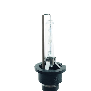 Cho Oliver psx24 Loại ổ cắm <span class=keywords><strong>Xenon</strong></span> 3400K 4500K 6000K xe <span class=keywords><strong>HID</strong></span> ánh sáng bóng đèn màu xanh lá cây màu D2H D2S Đèn Pha <span class=keywords><strong>Xenon</strong></span> thay thế - Product Image 3