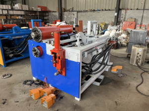 Grande Promotion <span class=keywords><strong>Prix</strong></span> du concessionnaire Moteur d'occasion multifonction Démontage de la machine de recyclage des métaux Fabriqué en BSGH - Product Image 4